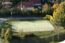 Mini_dkl24-boisko-na-humlu