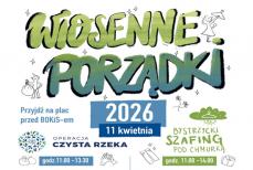 Mini_dkl24-kulturalnik-20260407