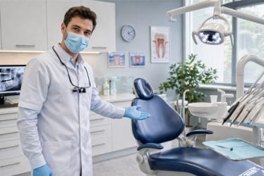 Main_dkl24-szczytna-stomatolog