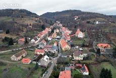 Mini_dkl24-srebrna-gora-kolejowa-02