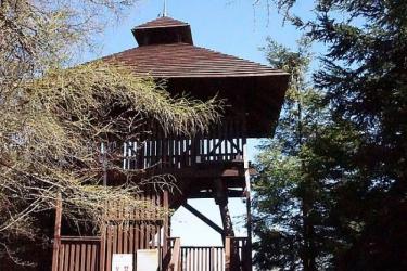 Slider_pt-wieza.jawornik1