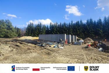 Slider_dkl24-plonica-oczyszczalnia-3