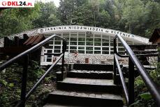 Mini_dkl24-kletno-jaskinia