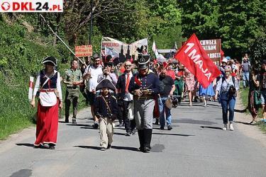 Slider_dkl24-srebrna-gora-majowka-2024-01