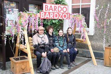 Slider_dkl24-bardo-sezon-turystyczny-06