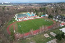 Mini_dkl24-stadion-polanica