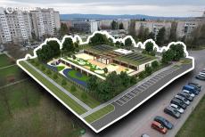 Mini_klodzko-przedszkole-spoldzielcza-12