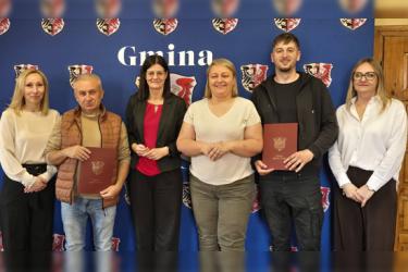 Slider_dkl24-zloty-stok-wiejska-2