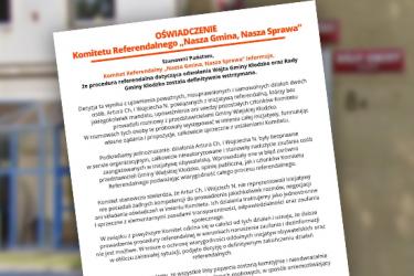 Slider_dkl24-referendum-gmina