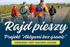 Mini_dkl24-miedzylesie-rajd