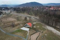 Mini_dkl24-stronie-park-morawka