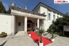 Mini_dkl24-polanica-zdroj-jubileusz-2025-09