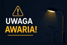 Mini_dkl24-awaria-bystrzyca-kl