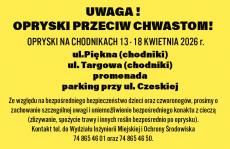 Mini_klodzko-opryski-04-2026-1