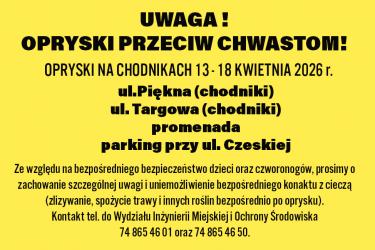 Slider_klodzko-opryski-04-2026-1