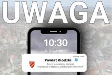 Mini_dkl24-powiat-konkurs-80