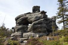 Mini_669587309-4552843871602076-6602606907310768993-n