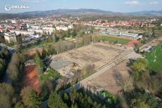 Mini_dkl24-klodzko-stadion-1