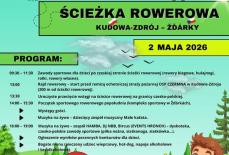 Mini_672673431-1283753983883508-8614673946990457440-n