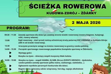 Slider_672673431-1283753983883508-8614673946990457440-n