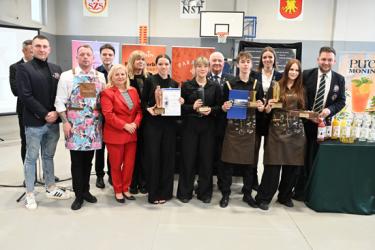 Slider_dkl24-zawody-nowa-ruda-1