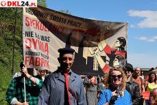 Mini_dkl24-konkursy-srebrna-gora-3