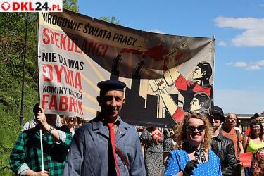 Slider_dkl24-konkursy-srebrna-gora-3