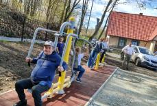 Mini_674187877-1555536043248617-5525687887920160448-n