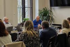 Mini_673785377-1395525139271019-3114252950633848738-n