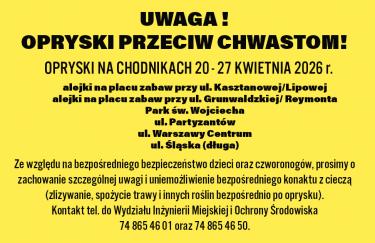 Main_opryski-klodzko-04-2026