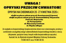 Mini_opryski-klodzko-04-2026