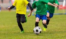 Mini_677285466-1422263486366386-1411618418730006-n