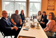 Mini_dkl24-bystrzyca-spotkanie-pl-cz