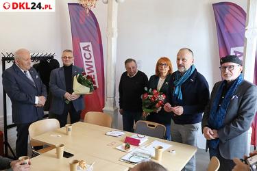 Slider_dkl24-k-drozdz-02