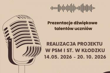 Main_dkl24-psm-klodzok