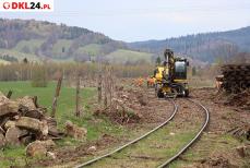 Mini_dkl24-linia-kolejowa-322-02