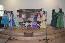 Mini_678497485-975571674992034-7579919871711311437-n