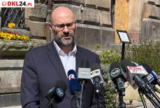 Mini_dkl24-konferencja-klodzko-04-2026-01