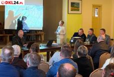 Mini_dkl24-dzbanow-s8-01