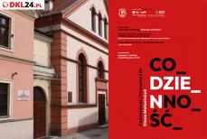 Mini_dkl24-muzeum-wystawa