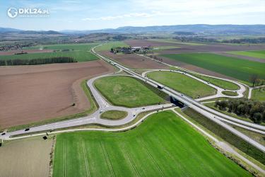 Main_dkl24-obwodnica-klodzka-01