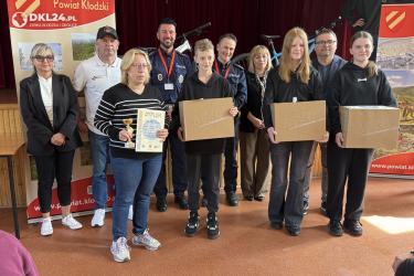 Slider_dkl24-klodzko-brd-2026-16