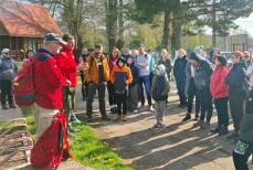 Mini_dkl24-cudze-chwalicie-01