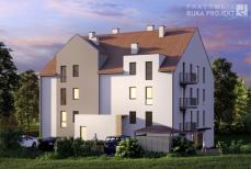 Mini_dkl24-sim-polanica