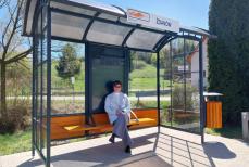 Mini_dkl24-zdanow-wiata