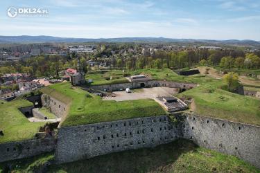 Main_dkl24-twierdza-klodzko-01