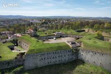 Mini_dkl24-twierdza-klodzko-01