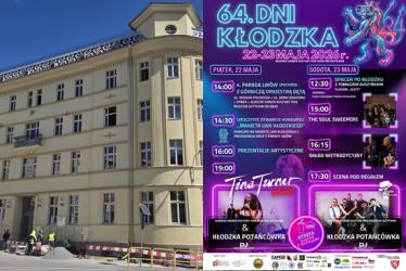 Main_dkl24-dni-miasta-klodzka-2026