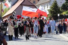 Mini_dkl24-srebrna-gora-majowka-2026-01