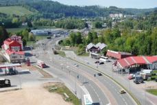 Mini_dkl24-kudowa-nachod-gov-pl